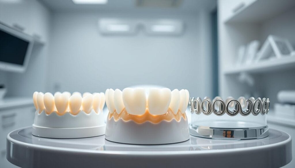 Was kostet eine Zahnkrone