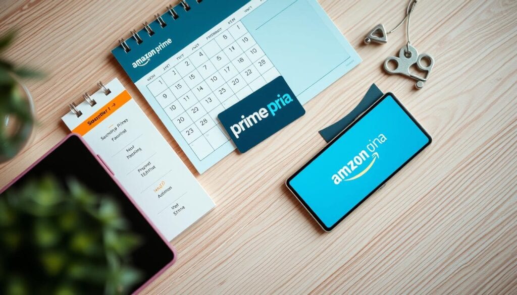 was kostet Amazon Prime