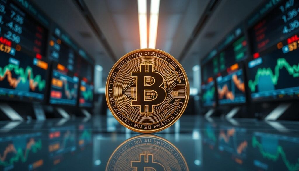 was kostet ein Bitcoin