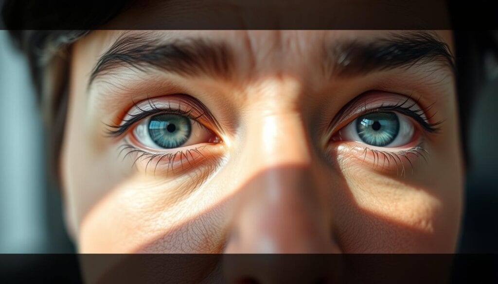 Erfahrungen Augen-Laser-Operation