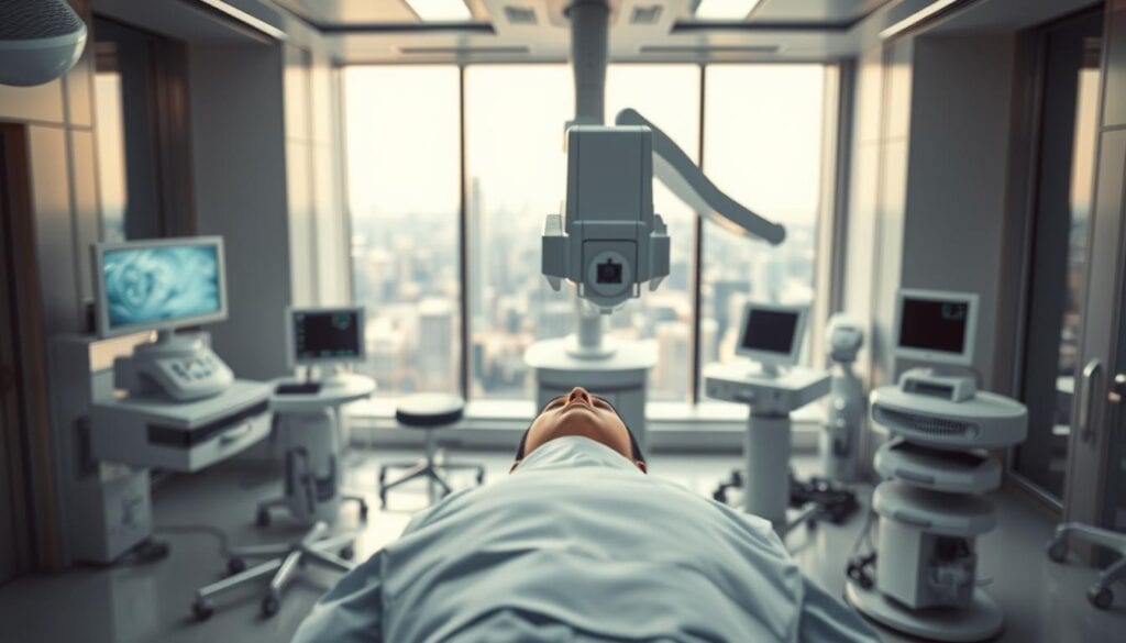 Was kostet Augen lasern