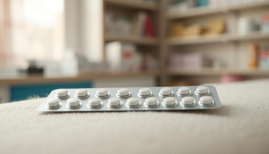 Was kostet die Pille danach