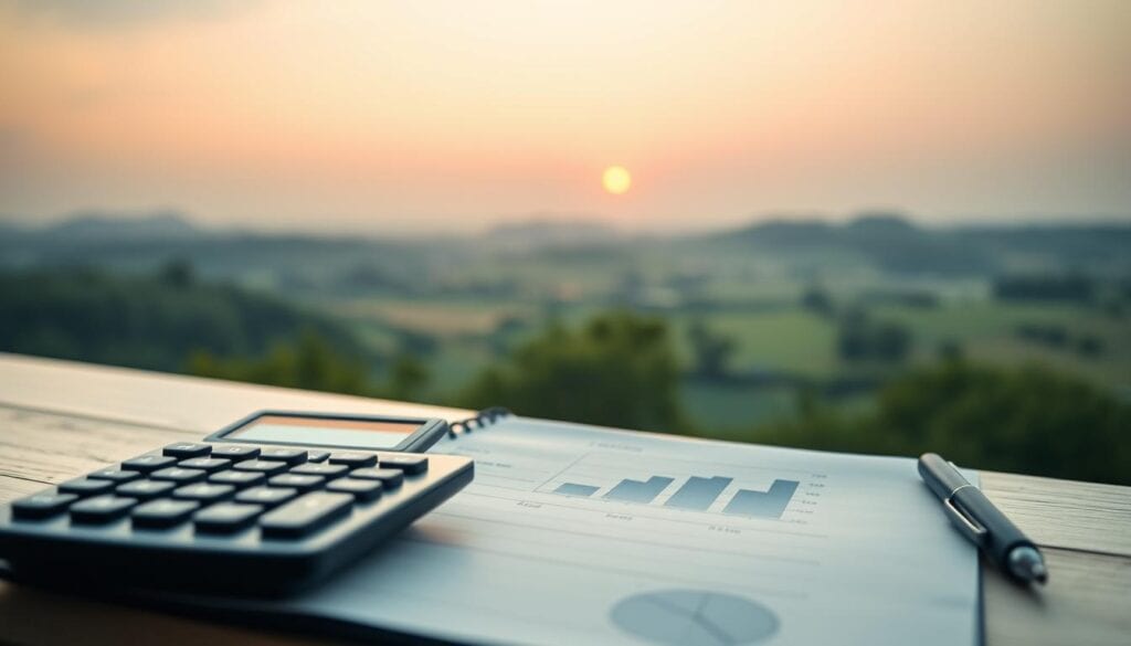 Was kostet eine Sterbeversicherung