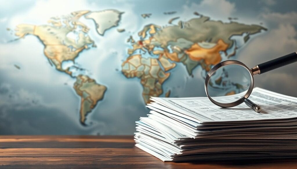 Was kostet eine Weltreise