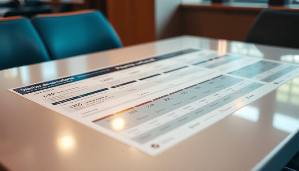 was kostet die Bahncard 25