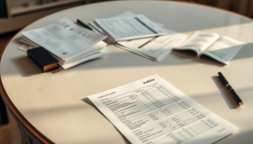 Audible Kosten Übersicht