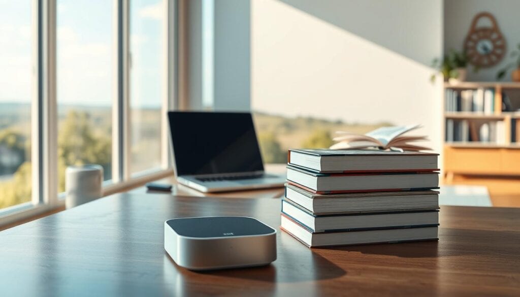 Audible Mitgliedschaftsvorteile