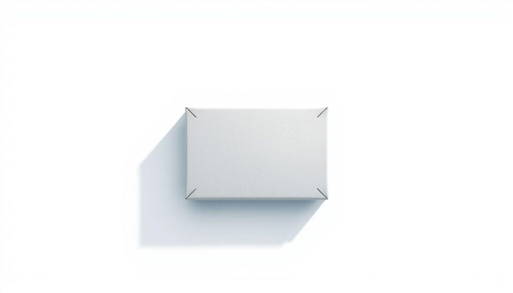 Was kostet ein Paket nach China