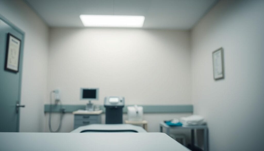 Was kostet eine Abtreibung