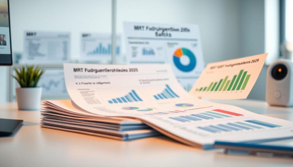 MRT Förderungsmöglichkeiten 2025