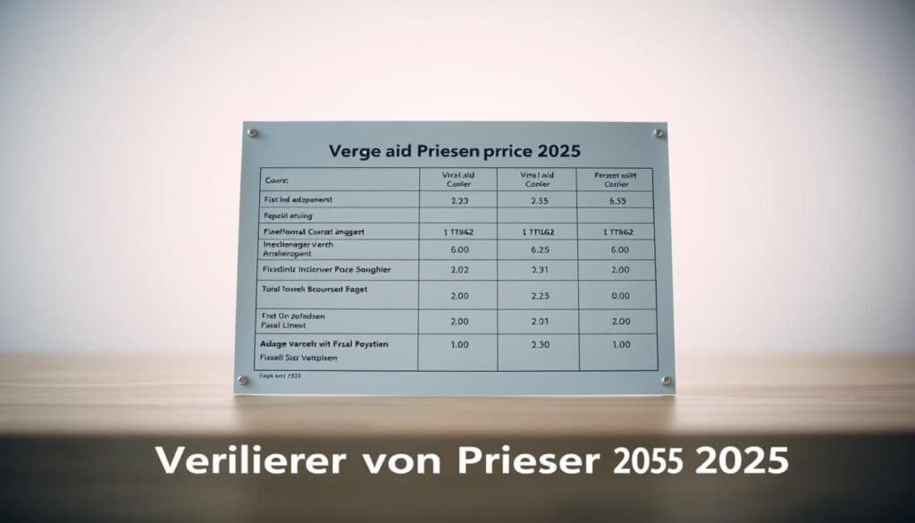 Erste Hilfe Kurs Preisvergleich 2025 Erste Hilfe Kurs Preisvergleich 2025