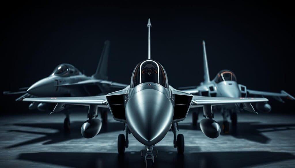 Kampfjet Vergleich Eurofighter Kampfjet Vergleich Eurofighter