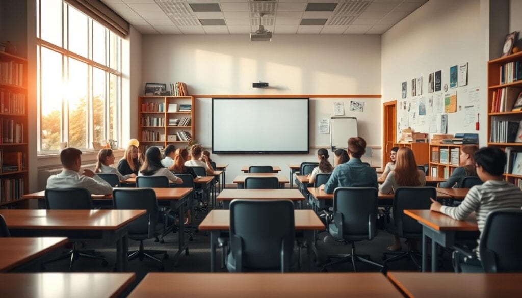 Vorteile von Privatschulen