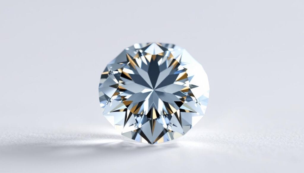 Was kostet 1 Karat Diamant