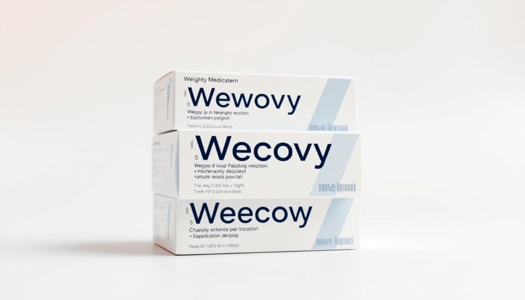 Wegovy
