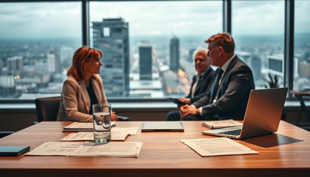 Pflegeversicherung Finanzierung 2025