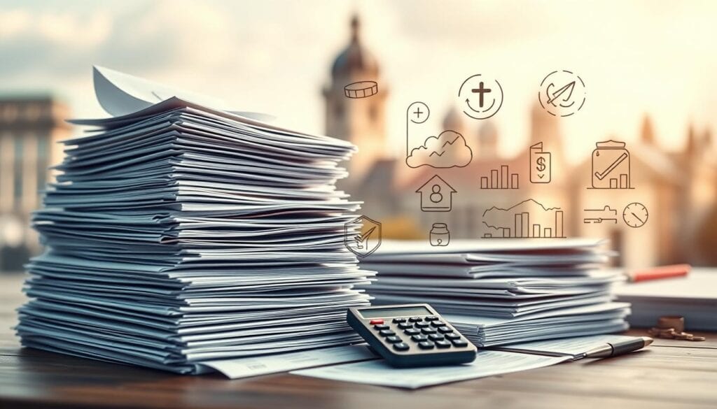 Rentenpunkte Leistungen