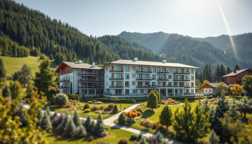 Was kostet ein Pflegeheimplatz