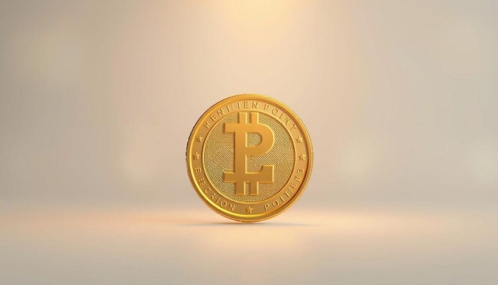 Was kostet ein Rentenpunkt