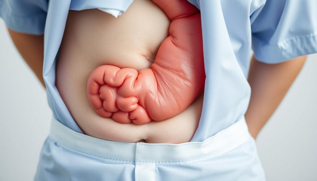 Was kostet eine Magenverkleinerung