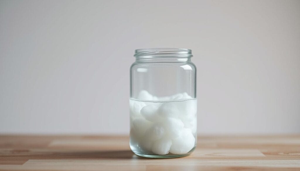 Was kostet eine künstliche Befruchtung