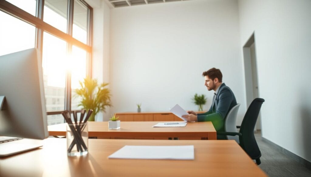 Ummeldung Einwohnermeldeamt