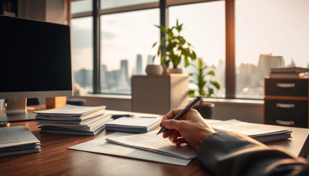 Ummeldung Tipps und Strategien