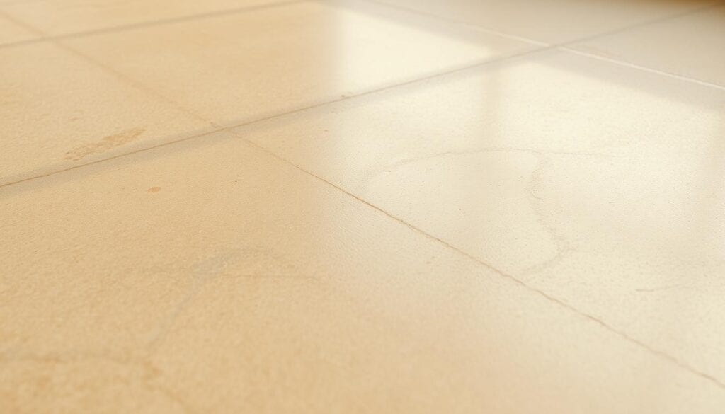 Was kostet 1 Kubikmeter Beton für Bodenplatte