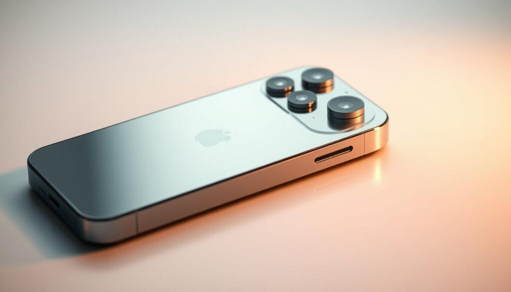 Was kostet ein Iphone 15