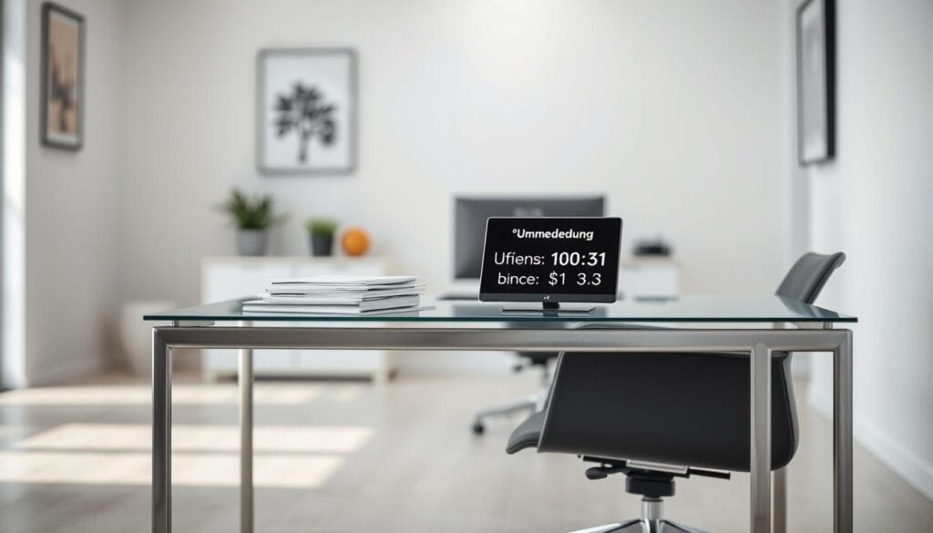 Was kostet eine Ummeldung beim Einwohnermeldeamt