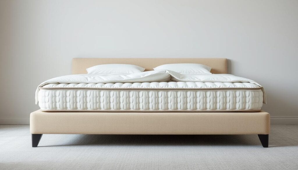 Boxspringbett Preisvergleich