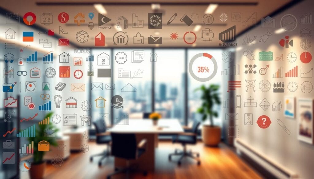 Elementarschadendeckung Tarife Rabatte