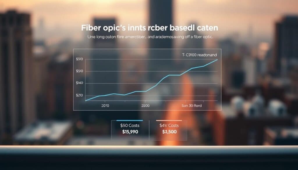 Glasfaser Internetkosten Vergleich Glasfaser Internetkosten Vergleich