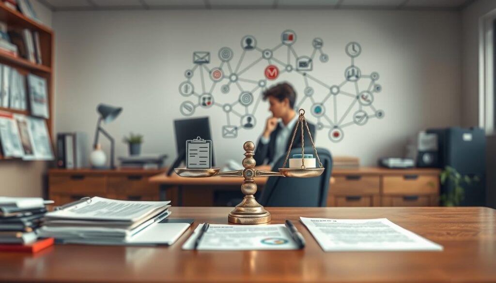 Nachsendeauftrag Vorteile und Nachteile