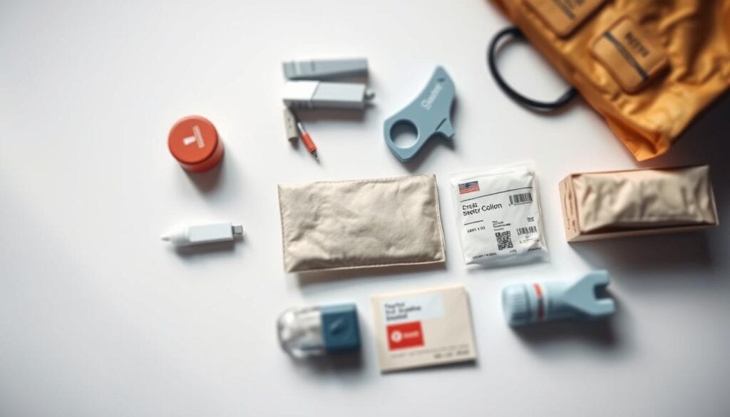 Nachsendeauftrag Zusatzleistungen