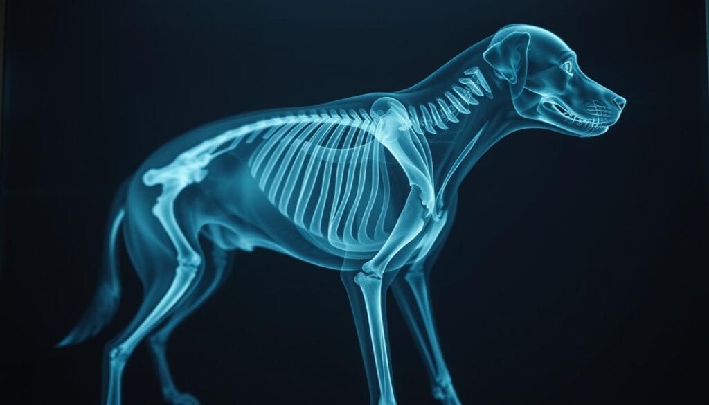 Röntgendiagnostik Hund Preisvergleich