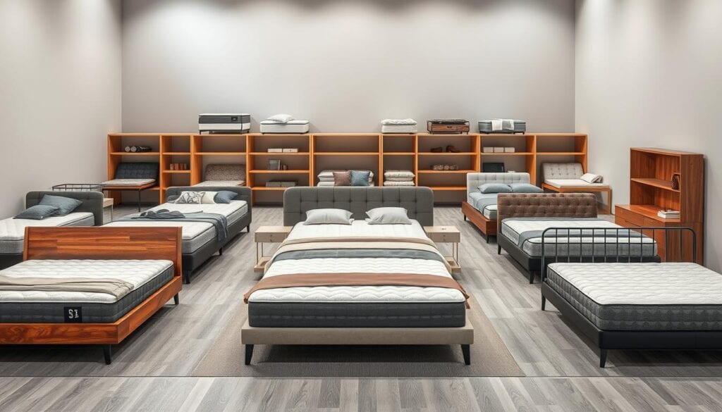 Was kostet ein gutes Boxspringbett