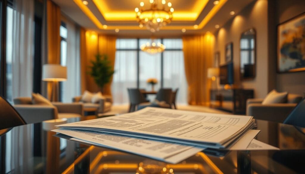 Immobiliengutachten Kosten und Missverständnisse