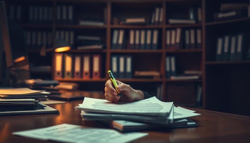 Kernbohrung Genehmigungen und Vorschriften Kernbohrung Genehmigungen und Vorschriften