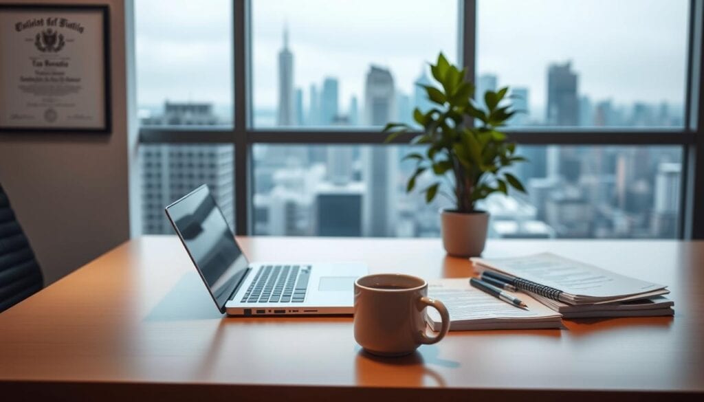 Steuervorteile Fernstudium