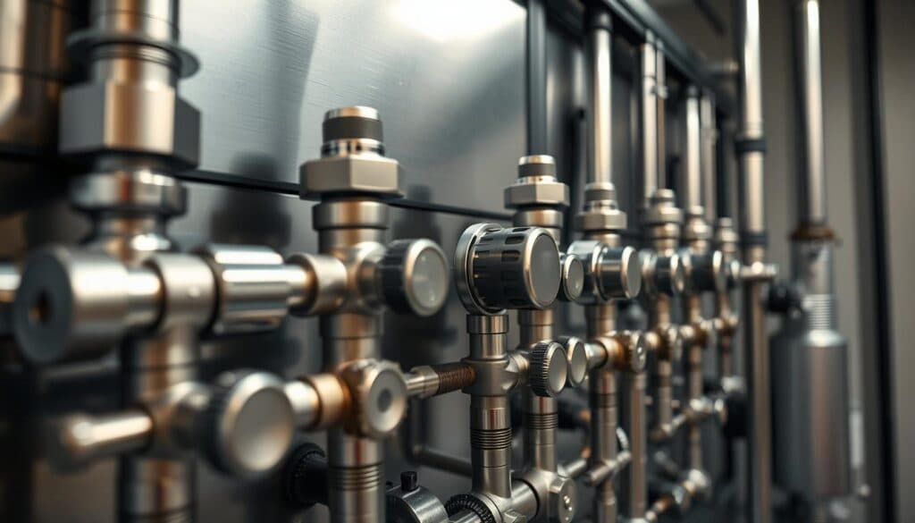 Wartungskosten Gastherme Wartungskosten Gastherme