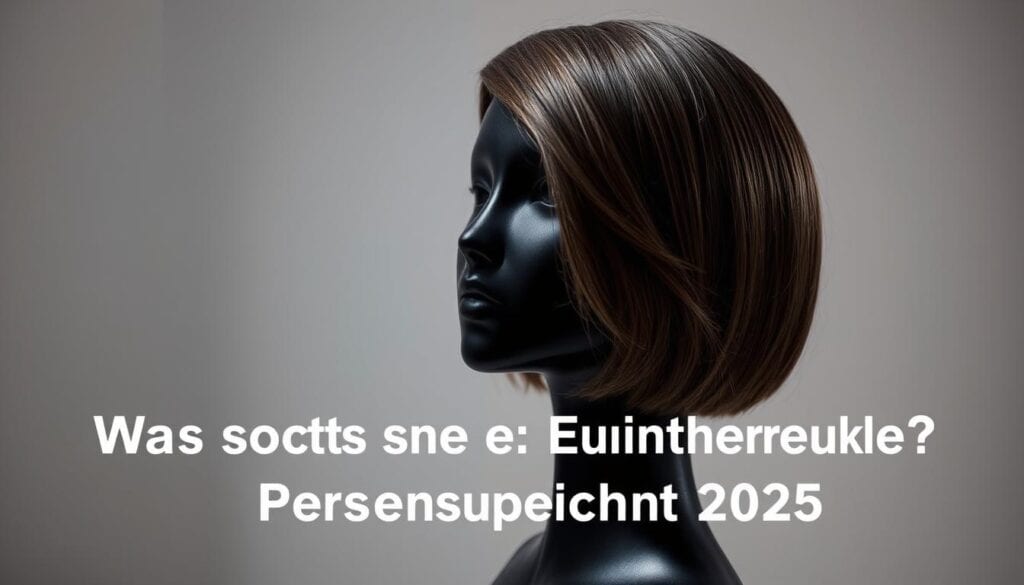 Was kostet eine Echthaarperücke