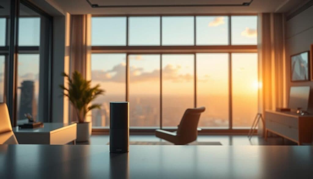 Alexa+ neue Funktionen 2025 Alexa+ neue Funktionen 2025