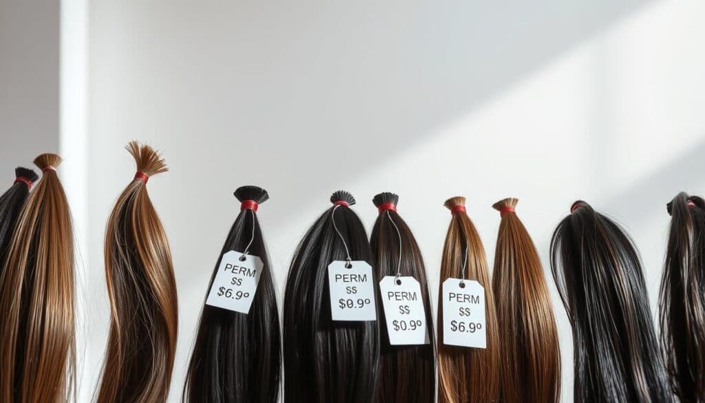Kostenvergleich Dauerwelle Haarlänge Kostenvergleich Dauerwelle Haarlänge