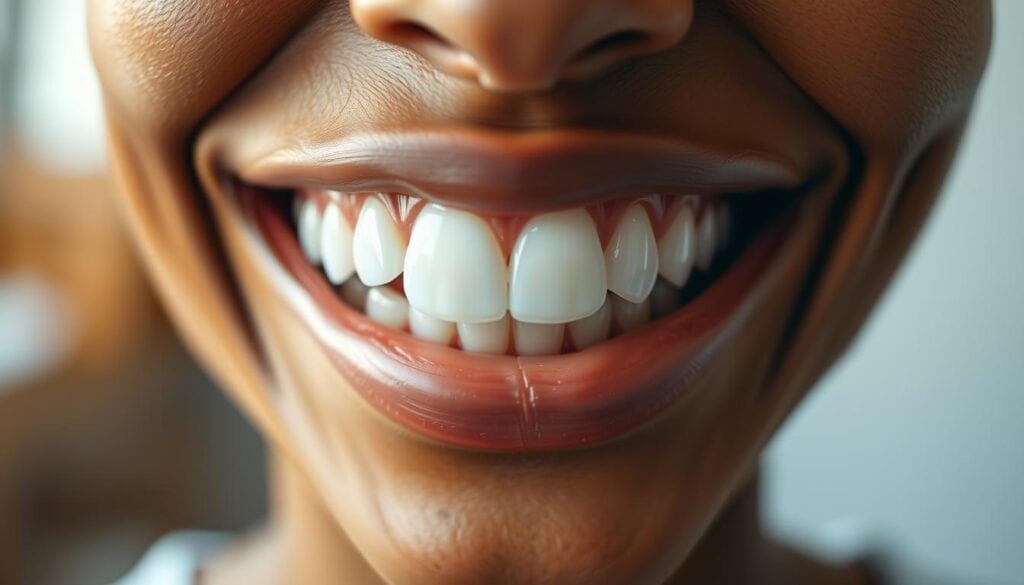 Was kostet Bleaching