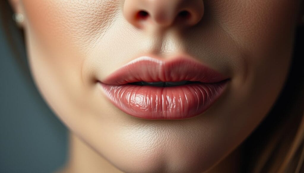 Was kostet Lippen Aufspritzen