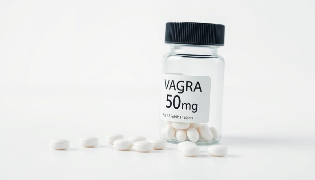 Was kostet Viagra 50 in der Apotheke mit Rezept