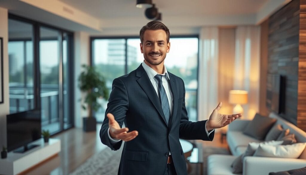 Was kostet ein Makler für Mietwohnung