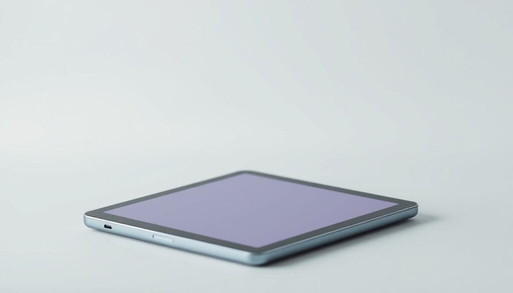 Was kostet ein Tablet