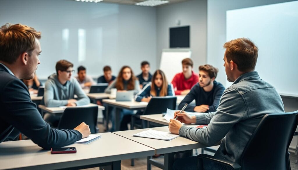 Aufbauseminar Kosten